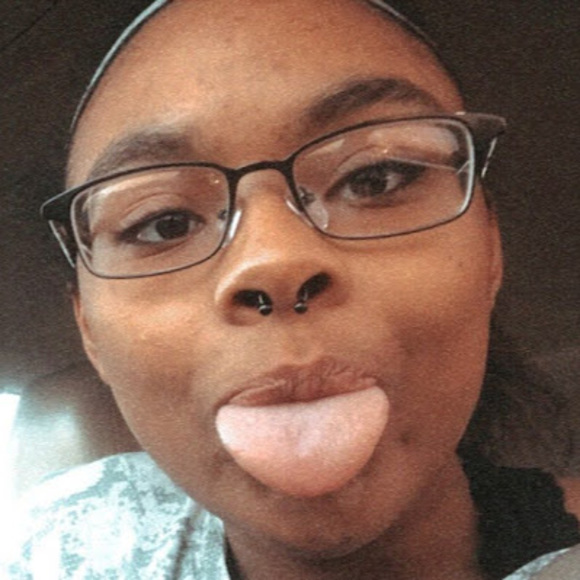briannahill959